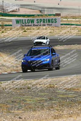 media/May-21-2025-Open Track Racing (Wed) [[0cf463b4fb]]/Blue/Session 3 (Turn 4a)/